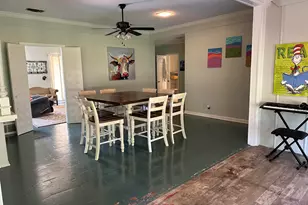 906 Sherwood Ln, Jacksonville, TX 75766 - Photo 9