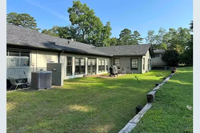 906 Sherwood Lane, Jacksonville, TX 75766 - Photo 35