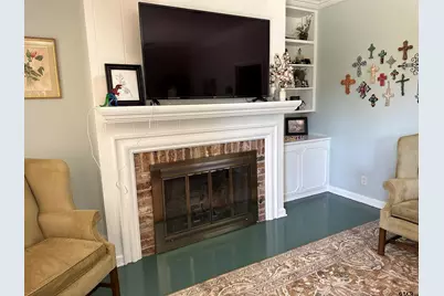 906 Sherwood Lane, Jacksonville, TX 75766 - Photo 5