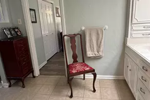 906 Sherwood Ln, Jacksonville, TX 75766 - Photo 25