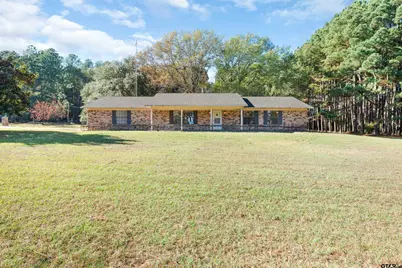 150 County Road 2325, Mineola, TX 75773 - Photo 1