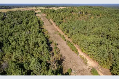 0 County Rd 356, Winona, TX 75792 - Photo 3