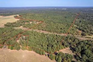 0 County Rd 356, Winona, TX 75792 - Photo 1