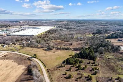 13506 Cr433, Tyler, TX 75706 - Photo 7