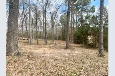 1044 Red Cedar Rd, Big Sandy, TX 75755 - Photo 11