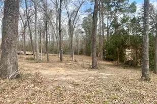 1044 Red Cedar Rd, Big Sandy, TX 75755 - Photo 11