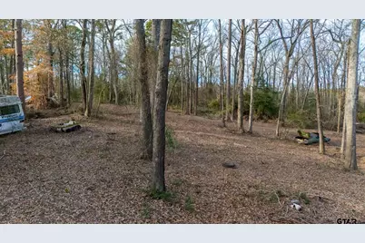 1044 Red Cedar Rd, Big Sandy, TX 75755 - Photo 13