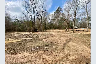 1044 Red Cedar Rd, Big Sandy, TX 75755 - Photo 7