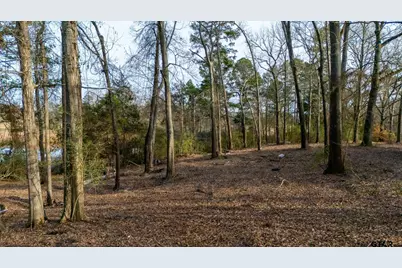 1044 Red Cedar Rd, Big Sandy, TX 75755 - Photo 17