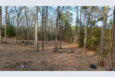 1044 Red Cedar Rd, Big Sandy, TX 75755 - Photo 15