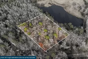 1044 Red Cedar Rd, Big Sandy, TX 75755 - Photo 1