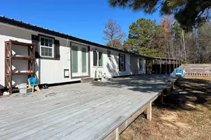 2051 Co Rd 2389, Pickton, TX 75471 - Photo 21