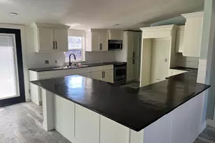 2051 Co Rd 2389, Pickton, TX 75471 - Photo 9