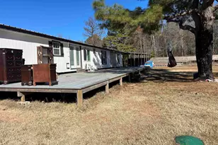 2051 Co Rd 2389, Pickton, TX 75471 - Photo 23