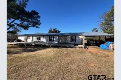 2051 Co Rd 2389, Pickton, TX 75471 - Photo 19