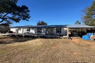 2051 Co Rd 2389, Pickton, TX 75471 - Photo 19