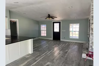 2051 Co Rd 2389, Pickton, TX 75471 - Photo 11