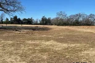 2051 Co Rd 2389, Pickton, TX 75471 - Photo 27