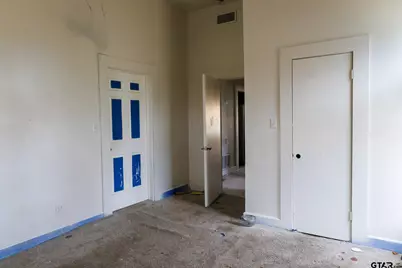 103 S Wildcat Dr, Big Sandy, TX 75755 - Photo 11