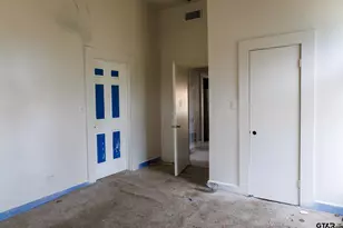 103 S Wildcat Dr, Big Sandy, TX 75755 - Photo 11