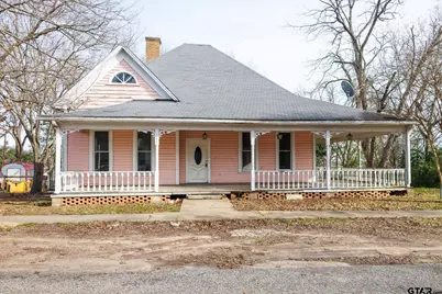 103 S Wildcat Dr, Big Sandy, TX 75755 - Photo 1