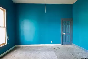 103 S Wildcat Dr, Big Sandy, TX 75755 - Photo 17