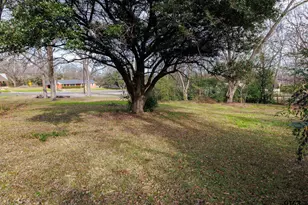 103 S Wildcat Dr, Big Sandy, TX 75755 - Photo 21