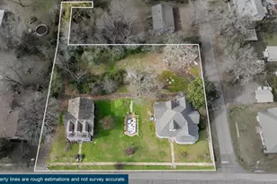 107 N Tyler St, Big Sandy, TX 75755 - Photo 3