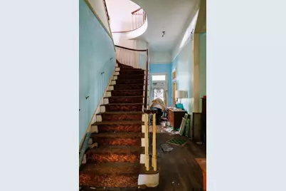 107 N Tyler St, Big Sandy, TX 75755 - Photo 7