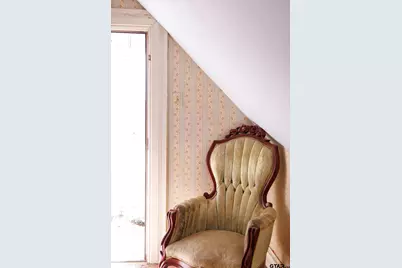 104 N Tyler St, Big Sandy, TX 75755 - Photo 9