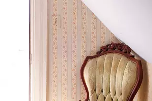 104 N Tyler St, Big Sandy, TX 75755 - Photo 9