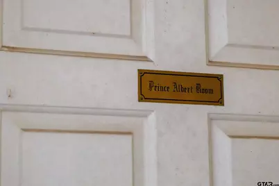 104 N Tyler St, Big Sandy, TX 75755 - Photo 31