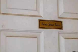 104 N Tyler St, Big Sandy, TX 75755 - Photo 31