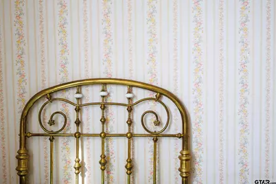 104 N Tyler St, Big Sandy, TX 75755 - Photo 17