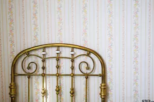 104 N Tyler St, Big Sandy, TX 75755 - Photo 17