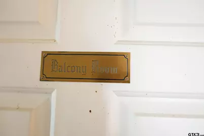 104 N Tyler St, Big Sandy, TX 75755 - Photo 21