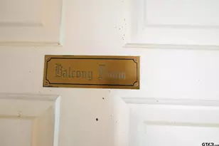 104 N Tyler St, Big Sandy, TX 75755 - Photo 21