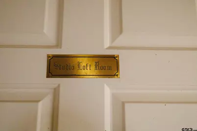 104 N Tyler St, Big Sandy, TX 75755 - Photo 19