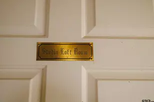 104 N Tyler St, Big Sandy, TX 75755 - Photo 19