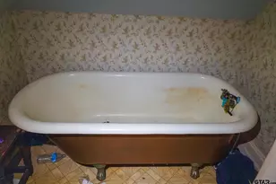 104 N Tyler St, Big Sandy, TX 75755 - Photo 13