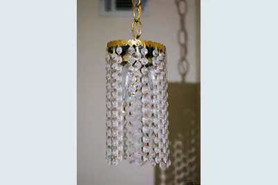 104 N Tyler St, Big Sandy, TX 75755 - Photo 11