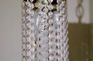 104 N Tyler St, Big Sandy, TX 75755 - Photo 11