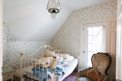 104 N Tyler St, Big Sandy, TX 75755 - Photo 23