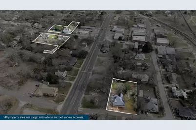 104 N Tyler St, Big Sandy, TX 75755 - Photo 39