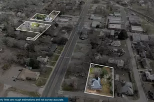 104 N Tyler St, Big Sandy, TX 75755 - Photo 39