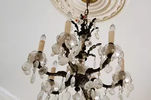 104 N Tyler St, Big Sandy, TX 75755 - Photo 27