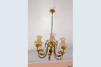 104 N Tyler St, Big Sandy, TX 75755 - Photo 33