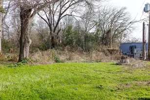 104 N Tyler St, Big Sandy, TX 75755 - Photo 37