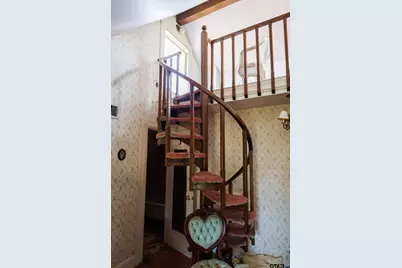 104 N Tyler St, Big Sandy, TX 75755 - Photo 7