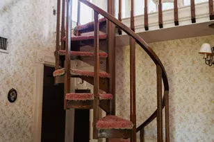 104 N Tyler St, Big Sandy, TX 75755 - Photo 7